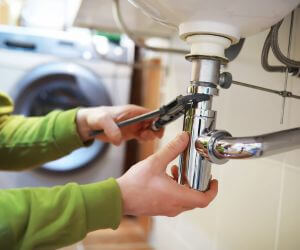 About Emergency plumbing pros Hindsboro, IL